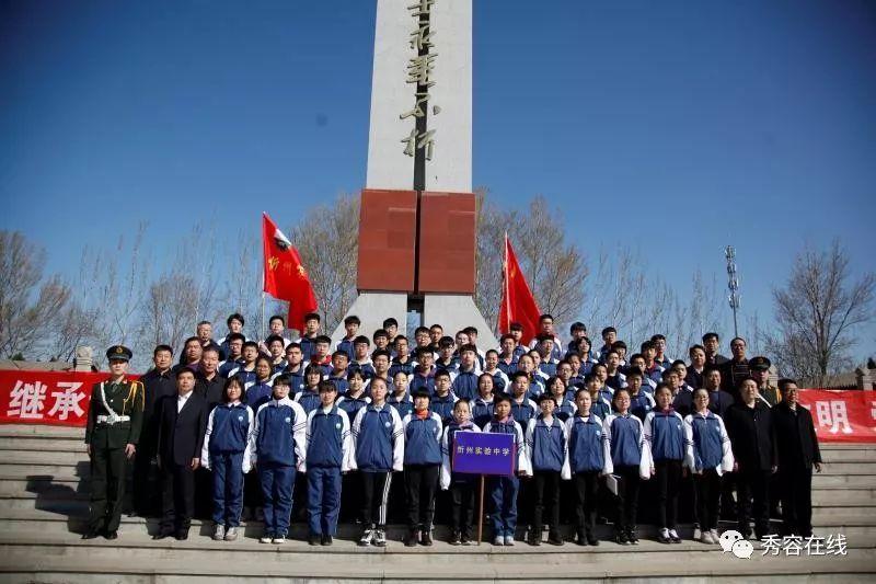 一个大问题