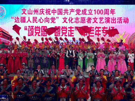 巫师2：刺客之王