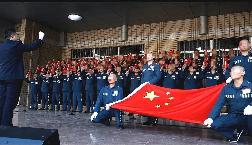 逃出灰绿房