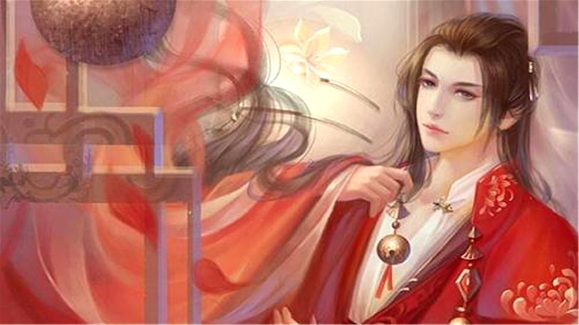 B超与彩超相比，哪种对胎儿的辐射更大？有什么依据？