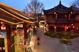 提得准 办得实 效果好——广西高质量完成2023年议案建议提案办理工作综述